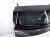 2019 Honda Pilot Trunk / Decklid Black 68100 TG7 A11ZZ Replacement 2019 Honda Pilot Trunk / Decklid Black 68100 TG7 A11ZZ Replacement thumbnail