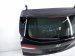 2019 Honda Pilot Trunk / Decklid Black 68100 TG7 A11ZZ Replacement 2019 Honda Pilot Trunk / Decklid Black 68100 TG7 A11ZZ Replacement thumbnail