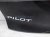 2019 Honda Pilot Trunk / Decklid Black 68100 TG7 A11ZZ Replacement 2019 Honda Pilot Trunk / Decklid Black 68100 TG7 A11ZZ Replacement thumbnail