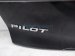2019 Honda Pilot Trunk / Decklid Black 68100 TG7 A11ZZ Replacement 2019 Honda Pilot Trunk / Decklid Black 68100 TG7 A11ZZ Replacement thumbnail