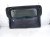 2019 Honda Pilot Trunk / Decklid Black 68100 TG7 A11ZZ Replacement 2019 Honda Pilot Trunk / Decklid Black 68100 TG7 A11ZZ Replacement thumbnail