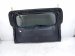 2019 Honda Pilot Trunk / Decklid Black 68100 TG7 A11ZZ Replacement 2019 Honda Pilot Trunk / Decklid Black 68100 TG7 A11ZZ Replacement thumbnail