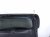 2019 Honda Pilot Trunk / Decklid Black 68100 TG7 A11ZZ Replacement 2019 Honda Pilot Trunk / Decklid Black 68100 TG7 A11ZZ Replacement thumbnail