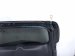 2019 Honda Pilot Trunk / Decklid Black 68100 TG7 A11ZZ Replacement 2019 Honda Pilot Trunk / Decklid Black 68100 TG7 A11ZZ Replacement thumbnail