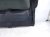 2019 Honda Pilot Trunk / Decklid Black 68100 TG7 A11ZZ Replacement 2019 Honda Pilot Trunk / Decklid Black 68100 TG7 A11ZZ Replacement thumbnail