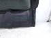2019 Honda Pilot Trunk / Decklid Black 68100 TG7 A11ZZ Replacement 2019 Honda Pilot Trunk / Decklid Black 68100 TG7 A11ZZ Replacement thumbnail