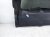 2019 Honda Pilot Trunk / Decklid Black 68100 TG7 A11ZZ Replacement 2019 Honda Pilot Trunk / Decklid Black 68100 TG7 A11ZZ Replacement thumbnail