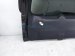 2019 Honda Pilot Trunk / Decklid Black 68100 TG7 A11ZZ Replacement 2019 Honda Pilot Trunk / Decklid Black 68100 TG7 A11ZZ Replacement thumbnail