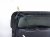 2019 Honda Pilot Trunk / Decklid Black 68100 TG7 A11ZZ Replacement 2019 Honda Pilot Trunk / Decklid Black 68100 TG7 A11ZZ Replacement thumbnail