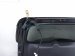 2019 Honda Pilot Trunk / Decklid Black 68100 TG7 A11ZZ Replacement 2019 Honda Pilot Trunk / Decklid Black 68100 TG7 A11ZZ Replacement thumbnail