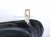 2019 Honda Pilot Trunk / Decklid Black 68100 TG7 A11ZZ Replacement 2019 Honda Pilot Trunk / Decklid Black 68100 TG7 A11ZZ Replacement thumbnail
