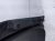 2019 Honda Pilot Trunk / Decklid Black 68100 TG7 A11ZZ Replacement 2019 Honda Pilot Trunk / Decklid Black 68100 TG7 A11ZZ Replacement thumbnail