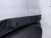 2019 Honda Pilot Trunk / Decklid Black 68100 TG7 A11ZZ Replacement 2019 Honda Pilot Trunk / Decklid Black 68100 TG7 A11ZZ Replacement thumbnail
