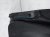 2019 Honda Pilot Trunk / Decklid Black 68100 TG7 A11ZZ Replacement 2019 Honda Pilot Trunk / Decklid Black 68100 TG7 A11ZZ Replacement thumbnail