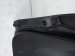 2019 Honda Pilot Trunk / Decklid Black 68100 TG7 A11ZZ Replacement 2019 Honda Pilot Trunk / Decklid Black 68100 TG7 A11ZZ Replacement thumbnail