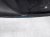 2019 Honda Pilot Trunk / Decklid Black 68100 TG7 A11ZZ Replacement 2019 Honda Pilot Trunk / Decklid Black 68100 TG7 A11ZZ Replacement thumbnail
