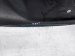 2019 Honda Pilot Trunk / Decklid Black 68100 TG7 A11ZZ Replacement 2019 Honda Pilot Trunk / Decklid Black 68100 TG7 A11ZZ Replacement thumbnail