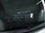 2019 Honda Pilot Trunk / Decklid Black 68100 TG7 A11ZZ Replacement 2019 Honda Pilot Trunk / Decklid Black 68100 TG7 A11ZZ Replacement thumbnail