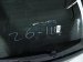 2019 Honda Pilot Trunk / Decklid Black 68100 TG7 A11ZZ Replacement 2019 Honda Pilot Trunk / Decklid Black 68100 TG7 A11ZZ Replacement thumbnail