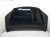 2019 Honda Pilot Hood Black 60100 TG7 A90ZZ Replacement 2019 Honda Pilot Hood Black 60100 TG7 A90ZZ Replacement thumbnail
