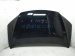 2019 Honda Pilot Hood Black 60100 TG7 A90ZZ Replacement 2019 Honda Pilot Hood Black 60100 TG7 A90ZZ Replacement thumbnail