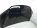 2019 Honda Pilot Hood Black 60100 TG7 A90ZZ Replacement 2019 Honda Pilot Hood Black 60100 TG7 A90ZZ Replacement thumbnail
