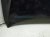 2019 Honda Pilot Hood Black 60100 TG7 A90ZZ Replacement 2019 Honda Pilot Hood Black 60100 TG7 A90ZZ Replacement thumbnail