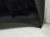 2019 Honda Pilot Hood Black 60100 TG7 A90ZZ Replacement 2019 Honda Pilot Hood Black 60100 TG7 A90ZZ Replacement thumbnail