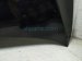2019 Honda Pilot Hood Black 60100 TG7 A90ZZ Replacement 2019 Honda Pilot Hood Black 60100 TG7 A90ZZ Replacement thumbnail