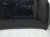 2019 Honda Pilot Hood Black 60100 TG7 A90ZZ Replacement 2019 Honda Pilot Hood Black 60100 TG7 A90ZZ Replacement thumbnail