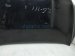 2019 Honda Pilot Hood Black 60100 TG7 A90ZZ Replacement 2019 Honda Pilot Hood Black 60100 TG7 A90ZZ Replacement thumbnail