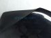 2019 Honda Pilot Hood Black 60100 TG7 A90ZZ Replacement 2019 Honda Pilot Hood Black 60100 TG7 A90ZZ Replacement thumbnail