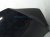 2019 Honda Pilot Hood Black 60100 TG7 A90ZZ Replacement 2019 Honda Pilot Hood Black 60100 TG7 A90ZZ Replacement thumbnail