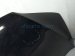 2019 Honda Pilot Hood Black 60100 TG7 A90ZZ Replacement 2019 Honda Pilot Hood Black 60100 TG7 A90ZZ Replacement thumbnail