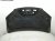 2019 Honda Pilot Hood Black 60100 TG7 A90ZZ Replacement 2019 Honda Pilot Hood Black 60100 TG7 A90ZZ Replacement thumbnail