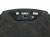 2019 Honda Pilot Hood Black 60100 TG7 A90ZZ Replacement 2019 Honda Pilot Hood Black 60100 TG7 A90ZZ Replacement thumbnail