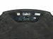 2019 Honda Pilot Hood Black 60100 TG7 A90ZZ Replacement 2019 Honda Pilot Hood Black 60100 TG7 A90ZZ Replacement thumbnail