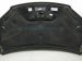 2019 Honda Pilot Hood Black 60100 TG7 A90ZZ Replacement 2019 Honda Pilot Hood Black 60100 TG7 A90ZZ Replacement thumbnail