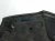 2019 Honda Pilot Hood Black 60100 TG7 A90ZZ Replacement 2019 Honda Pilot Hood Black 60100 TG7 A90ZZ Replacement thumbnail