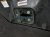 2019 Honda Pilot Hood Black 60100 TG7 A90ZZ Replacement 2019 Honda Pilot Hood Black 60100 TG7 A90ZZ Replacement thumbnail