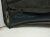 2019 Honda Pilot Hood Black 60100 TG7 A90ZZ Replacement 2019 Honda Pilot Hood Black 60100 TG7 A90ZZ Replacement thumbnail