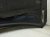 2019 Honda Pilot Hood Black 60100 TG7 A90ZZ Replacement 2019 Honda Pilot Hood Black 60100 TG7 A90ZZ Replacement thumbnail