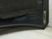 2019 Honda Pilot Hood Black 60100 TG7 A90ZZ Replacement 2019 Honda Pilot Hood Black 60100 TG7 A90ZZ Replacement thumbnail