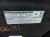 2019 Honda Pilot Hood Black 60100 TG7 A90ZZ Replacement 2019 Honda Pilot Hood Black 60100 TG7 A90ZZ Replacement thumbnail