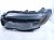 2019 Honda Pilot Headlight Driver Headlamp / Light Needs Polish 33150 TG7 A21 Replacement 2019 Honda Pilot Headlight Driver Headlamp / Light Needs Polish 33150 TG7 A21 Replacement thumbnail