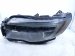 2019 Honda Pilot Headlight Driver Headlamp / Light Needs Polish 33150 TG7 A21 Replacement 2019 Honda Pilot Headlight Driver Headlamp / Light Needs Polish 33150 TG7 A21 Replacement thumbnail