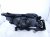 2019 Honda Pilot Headlight Driver Headlamp / Light Needs Polish 33150 TG7 A21 Replacement 2019 Honda Pilot Headlight Driver Headlamp / Light Needs Polish 33150 TG7 A21 Replacement thumbnail