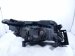 2019 Honda Pilot Headlight Driver Headlamp / Light Needs Polish 33150 TG7 A21 Replacement 2019 Honda Pilot Headlight Driver Headlamp / Light Needs Polish 33150 TG7 A21 Replacement thumbnail