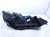2019 Honda Pilot Headlight Driver Headlamp / Light Needs Polish 33150 TG7 A21 Replacement 2019 Honda Pilot Headlight Driver Headlamp / Light Needs Polish 33150 TG7 A21 Replacement thumbnail