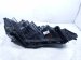 2019 Honda Pilot Headlight Driver Headlamp / Light Needs Polish 33150 TG7 A21 Replacement 2019 Honda Pilot Headlight Driver Headlamp / Light Needs Polish 33150 TG7 A21 Replacement thumbnail
